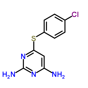 18620-80-9结构式