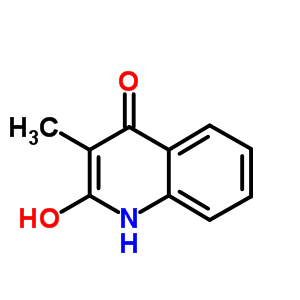 1873-59-2结构式
