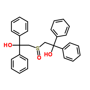 18738-55-1结构式