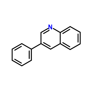 1875-37-2结构式