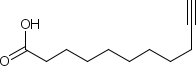 [4R-[3(2S*,3S*),4R*]]-3-[3-[3-[双(苯基甲基)氨基]苯基]-2-(2-甲基-1,3-二氧杂烷-2-基)-1-氧代戊基]-4-苯基-2-噁唑烷酮结构式_188559-29-7结构式