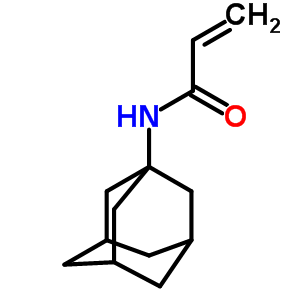 19026-83-6结构式
