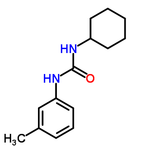 19095-82-0结构式