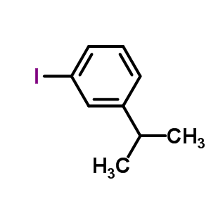 19099-56-0结构式