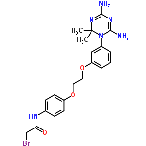 19159-78-5结构式