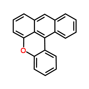 192-16-5结构式