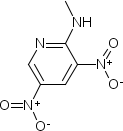 19404-40-1结构式