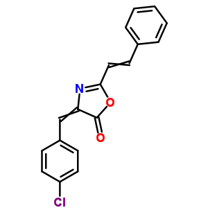 19508-18-0结构式