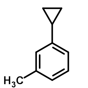 19714-73-9结构式