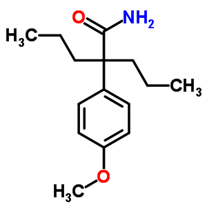 19736-82-4结构式