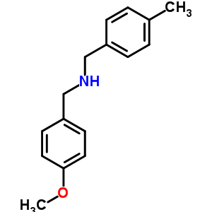 197728-27-1结构式