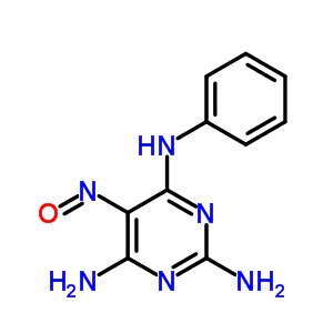 19791-54-9结构式