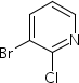 R-羟基托吡酯结构式_198215-60-0结构式