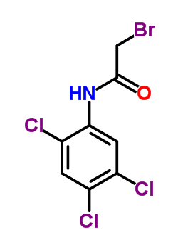 19889-61-3结构式