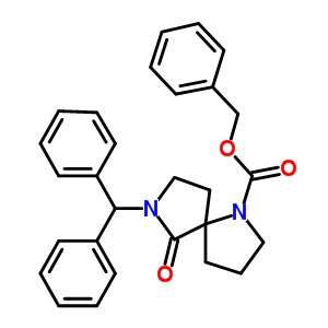 199000-78-7结构式