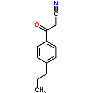 199102-69-7结构式