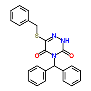 20029-37-2结构式
