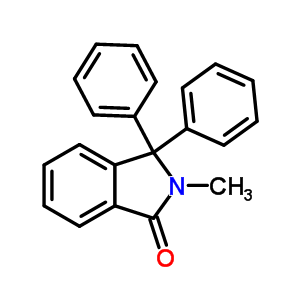 20141-84-8结构式