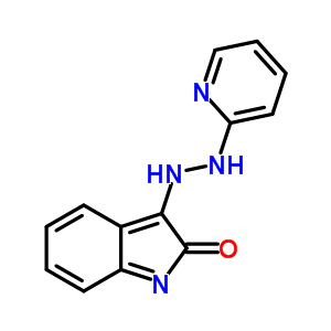20144-03-0结构式