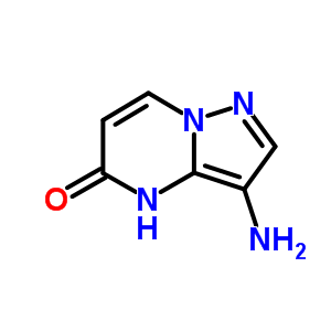 201599-20-4结构式