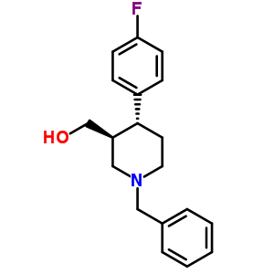 201855-60-9结构式