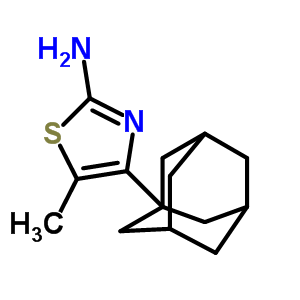 201992-89-4结构式