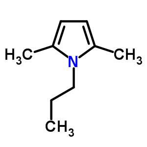 20282-39-7结构式