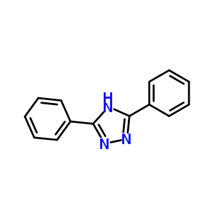 2039-06-7结构式