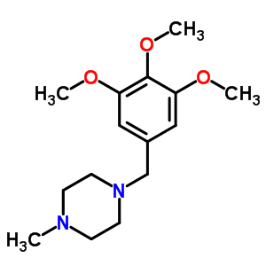 20429-59-8结构式