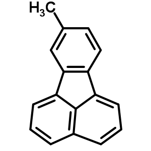 20485-57-8结构式