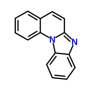 205-54-9结构式