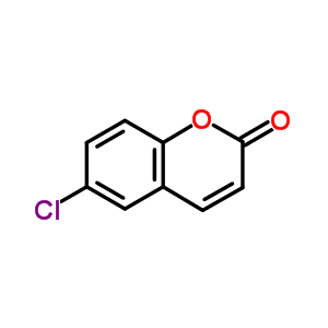 2051-59-4结构式