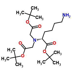 205379-08-4结构式