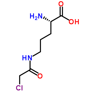 20584-81-0结构式