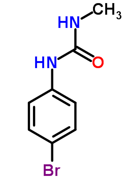 20680-07-3结构式
