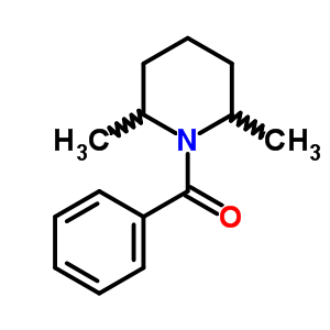 20722-53-6结构式