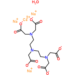 207226-35-5结构式
