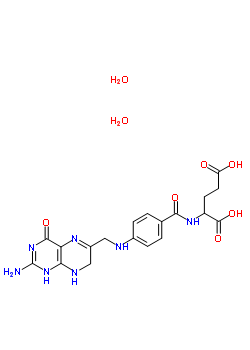 207226-40-2结构式
