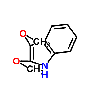 207601-31-8结构式