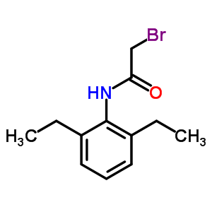 20781-88-8结构式