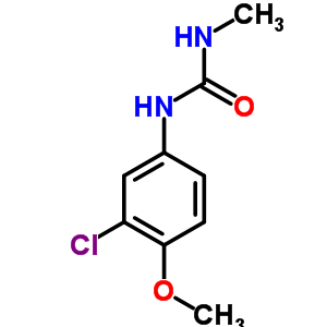 20782-57-4结构式