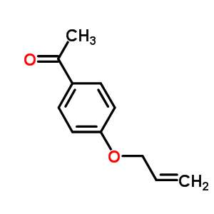 2079-53-0结构式