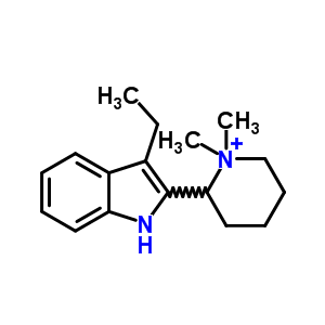 20876-68-0结构式