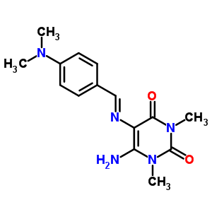 20886-61-7结构式