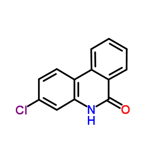 20927-47-3结构式