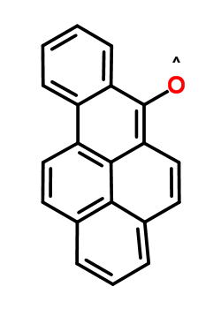 20928-82-9结构式