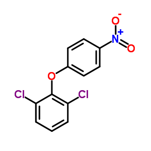 2093-28-9结构式