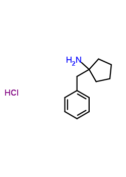 20937-44-4结构式