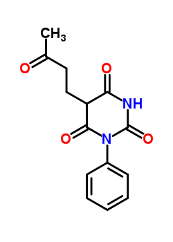 20942-22-7结构式