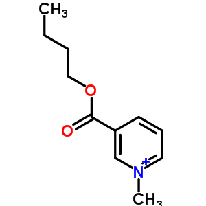 21032-39-3结构式